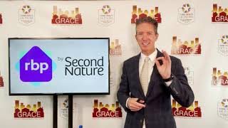 Second Nature - What Property Managers Need To Know