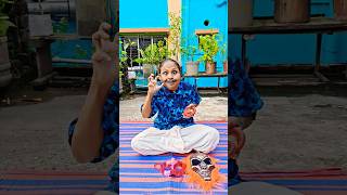 দাদার ঘরের ভেতর অজগর সাপ ঢুকে পড়ল 🐍🐍 @Anu twist ##snake #bhai #house #viral #shorts