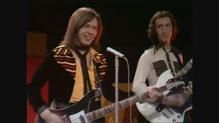 Pilot - Magic (Live Mix 1975) HD 'Pilot' 1974