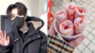 ˏ Rapper Rap Fast, Write Good Rap Lyrics, Do Free Style Rap More