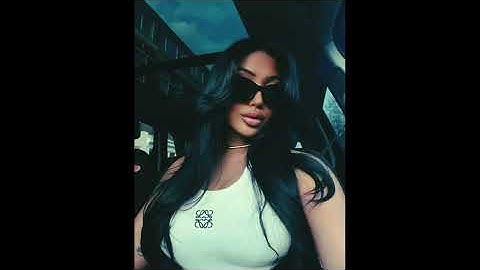 Thumbnail of R&B Type Beat - COMPARISON | Trapsoul Type Beat | Smooth Freestyle RnB Instrumental 2025