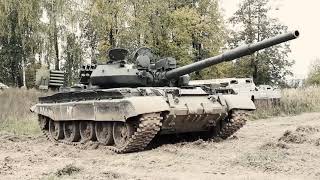 T-55AM