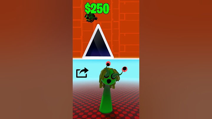 Incredibox Sprunki vs Geometry Dash