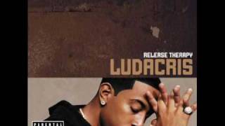 Ludacris - It Wasn&#39;t Us [HQ]