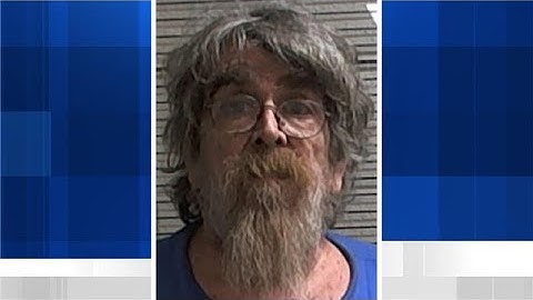 Ardmore man arrested for soliciting sexual communication with minor