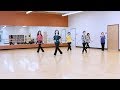 Veneno - Line Dance (Dance & Teach)
