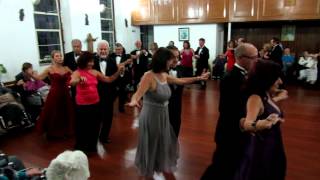 447 Caribbean Samba (2) Mount Alvernia 2014