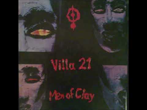 A3-Villa 21-Creature