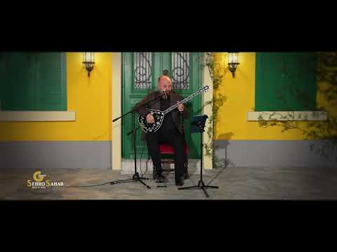 Osman Faris Dosta Meni Eva Dilber 