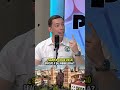 ¿Santa Cruz creció gracias a la rebeldía de su gente?