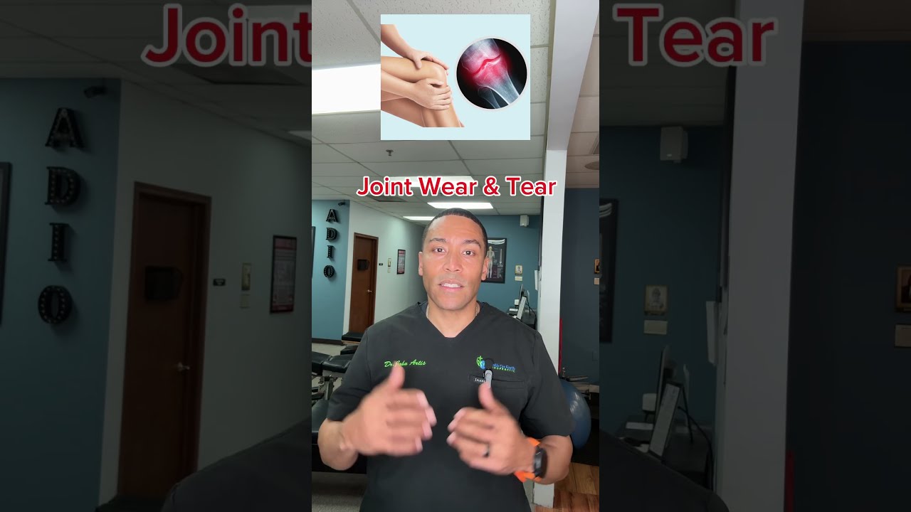 What Happens To Your Spine As You Age Healthonearth Motivation Vitality Restorehealth
