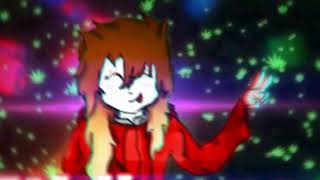 ► INTRO NOVA ◄ | BY : EU  ♥