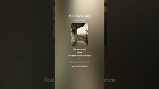 Famous Mile Marker 409 Wealth