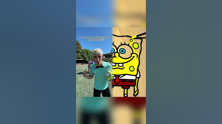 Tu amigo de futbol jugando a futbol sala⚽️ #shorts #viral