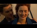 Titanic movie best love scene ever in Hindi........