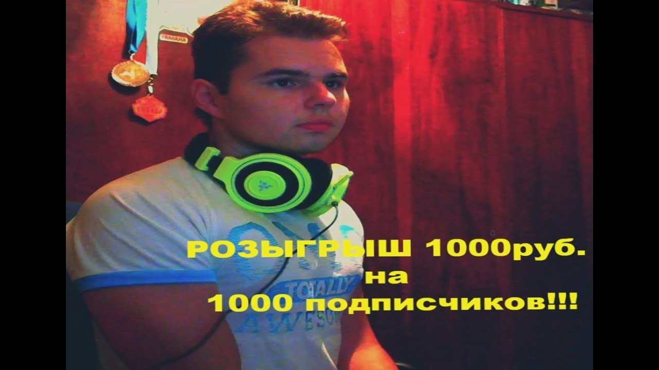 ТОП-1 8 kill FPP EU НАРЕЗКА PUBG PlayerUnknown’s Battlegrounds