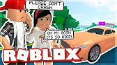 Our Date At The Zoo Was Ruined Roblox Escape The Zoo Obby Youtube - มาวงเลนท robloxescape the zoo obby