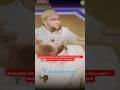 Hindustan me Hindu vote banking hai muslim nahin  Asaduddin Owaisi #news #shorts
