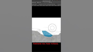 #portfolio #shorts #youtube #photoshop #architecture #architectureart #tutorial #floorplanning