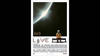 Angels And Airwaves - Surrender (Bridge) - Love (2011 Movie) Soundtrack