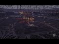 Hardy Party at the Royal Rumble? Random Cup Match WWE 2K25