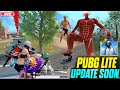 PUBG LITE NEW UPDATE PUBG LITE LIVE FMG GAMING PUBG LITE NEW UPDATE PUBG LITE LIVE FMG GAMING