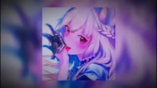 Download lagu KORDHELL - LAND OF FIRE (SPEED UP)