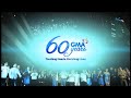 Tagumpay Ng Kapuso GMA Network 60th Anniversary Station ID QHD UPSCALED 