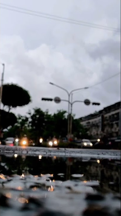 WONG SEPELE ~ WORO WIDOROWATI || VIDEO LAGU