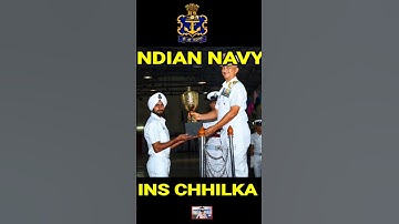 INDIAN NAVY SSR MR STATUS 💫 VIDEO #indian_coast_guard_db_gd_yantrik #statuswhatsapp #navy_status_