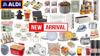 ALDI Weekly Offers | 9/26/2026 | New Deals to See