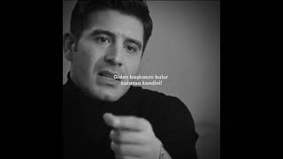 Kimse Kimseyi Kaybetmez