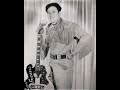 Lefty Frizzell - The Torch Within My Heart (1957).