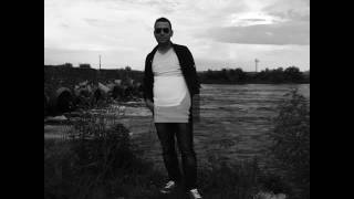 Ali kınık adım eşkıyaya çıkmış