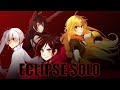 RWBY: Grimm Eclipse (Eclipse Solo Guide) Ch. 08: A Grimm Discovery
