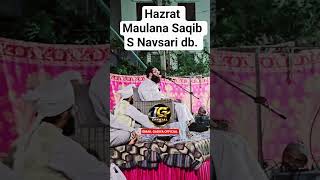 Mo Saqib S Navsari db#shorts#viral #youtubeshorts