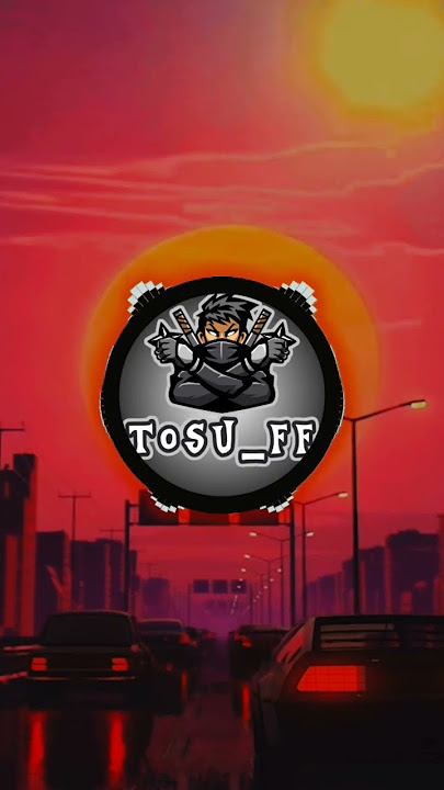 New Jersey #bassboosted #remix #slowed #tiktok #funk #phonk #bass #melody