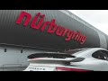 Day 4 | Nürburgring European Road Trip | Driven+ Events