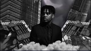 I See Slow  You Make Me  