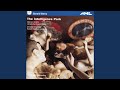 The Intelligence Park Act III Prelude mp3