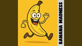 Download Lagu Serious Banana Mode MP3