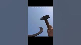 H!T1ER: I'll Defeat the Soviet Union Within 9 Months #ww2 #soviet#ussr