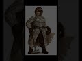 Älteste von Karak Hirn   Lora Rafeksdottir #warhammer #fantasy #lore #shorts