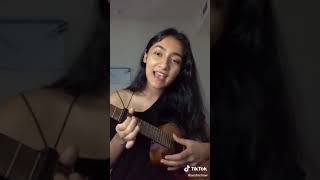 Jimin Beautiful Cover Of Filter Credit To Arshichow Tiktok