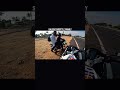bmw back seat 👎#bmw #viral #bikeride #biker #motovlog #rider #trending #viraltrend #viralstory#viral
