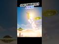 #goatsimulator #goatsimulator3 #gameplay #pcgaming #potatopc