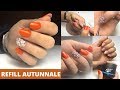 💅🏼REFILL AUTUNNALE🍂 SUPER LUMINOSO✨