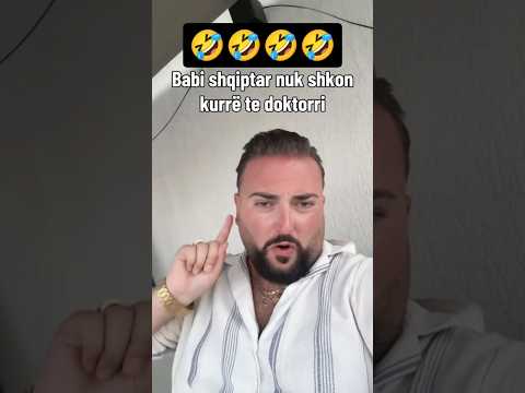 Funny Memes Humor Shqip #trending #memes #humor #funny # #comedy #viral #youtubeshorts #shorts #fyp