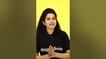 बाँटिये खुशियाँ दीजिये भाई बहनों को Gifts इस Rakshabandhan! #Shorts #Magnetbrains #Rakshabandhan