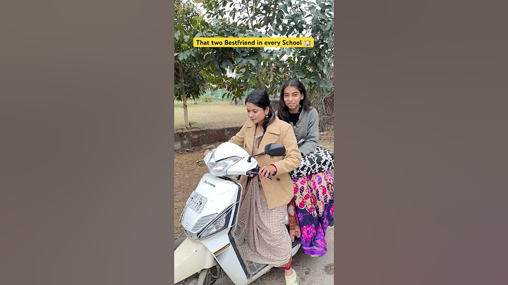 Tag your School Bestfriend 🏫 #shorts #ytshorts #sejalgabashorts #teacherlife